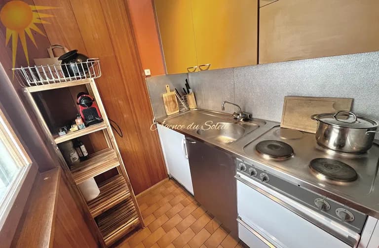 1793 – Appartement 3.5 pièces – 1800 CHF – 70 m²