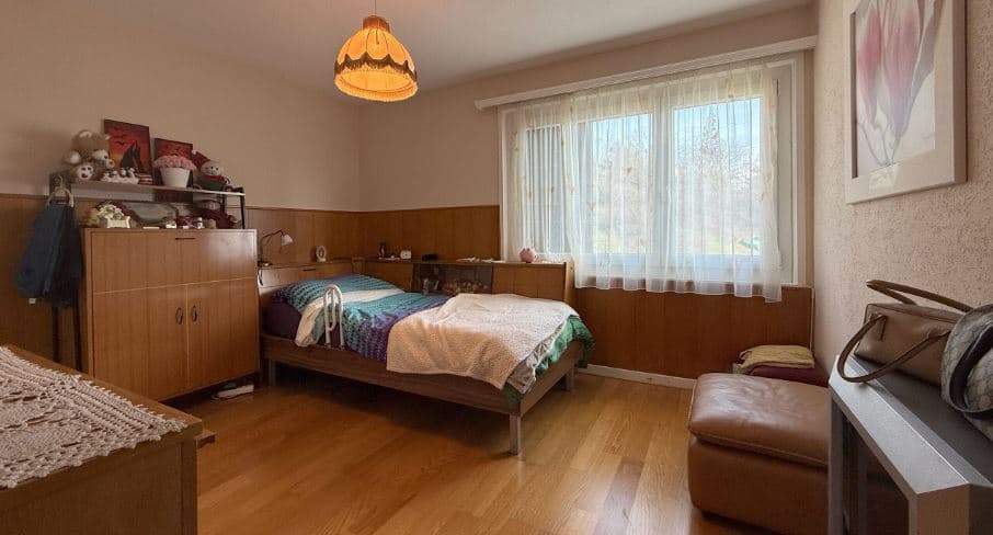 2148 – Maison 7.5 pièces – 695000CHF -150m²