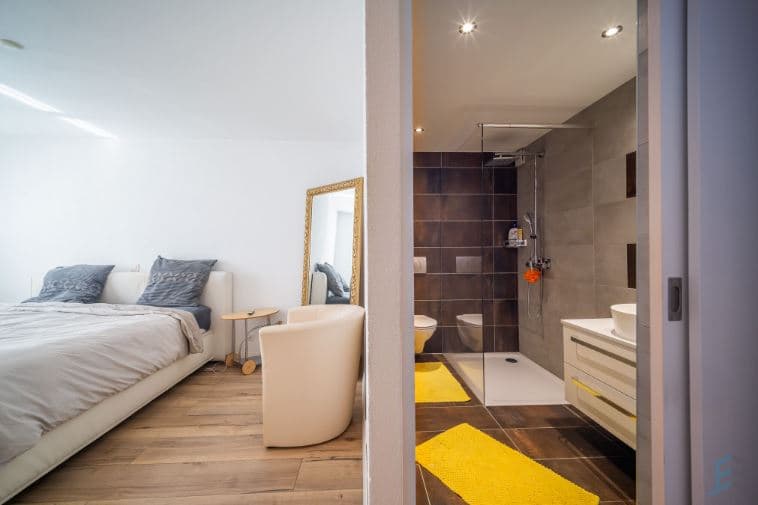 2153 – Maison  5,5 pièces – 1075000CHF – 184m²