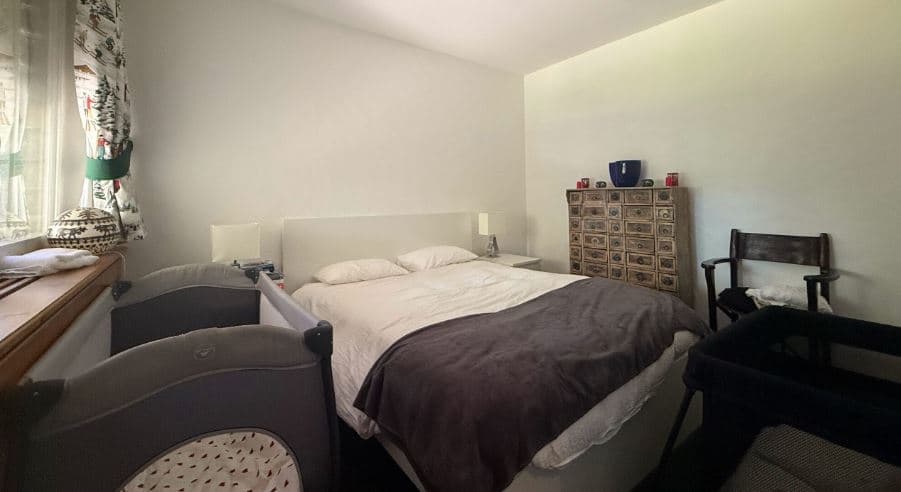 2165 – Maison 6.5 pièces – 1700000CHF – 235m²