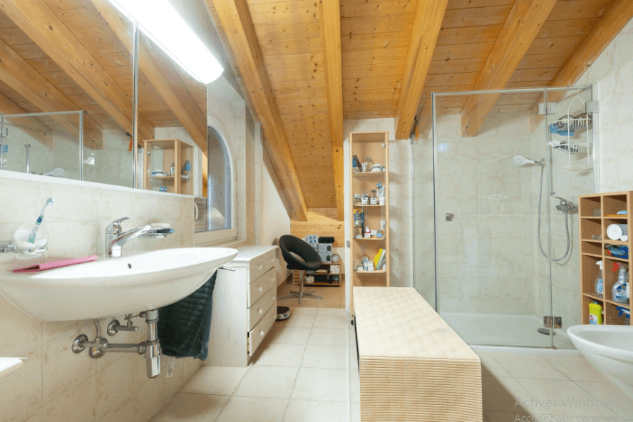 2217 – Maison 11 pièces – 5465000 CHF – 515 m²