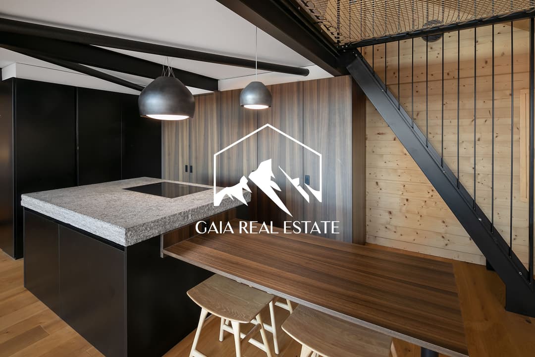 2194 – Maison – 350m²