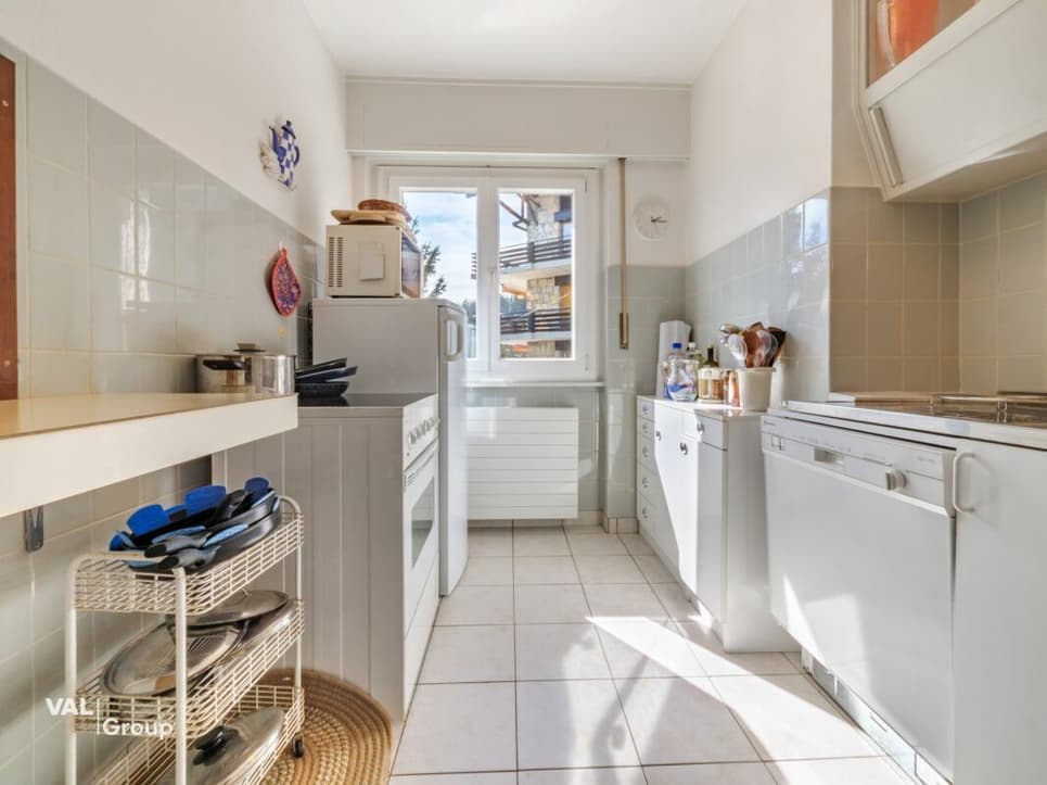 2197 – Maison  – 2550000 CHF – 266 m²