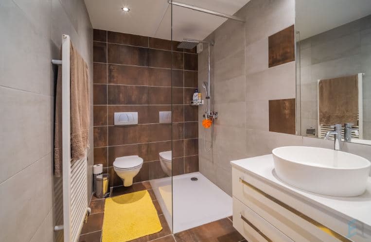 2153 – Maison  5,5 pièces – 1075000CHF – 184m²