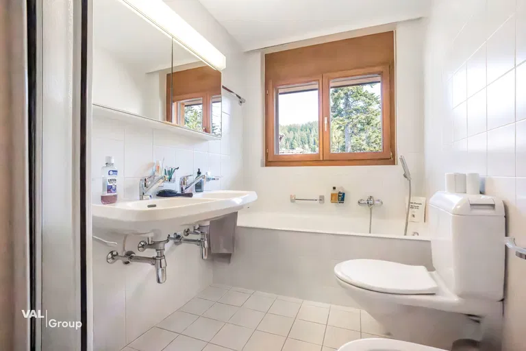 2219 – Appartement – 4.5pièces – 2240000CHF – 120 m²