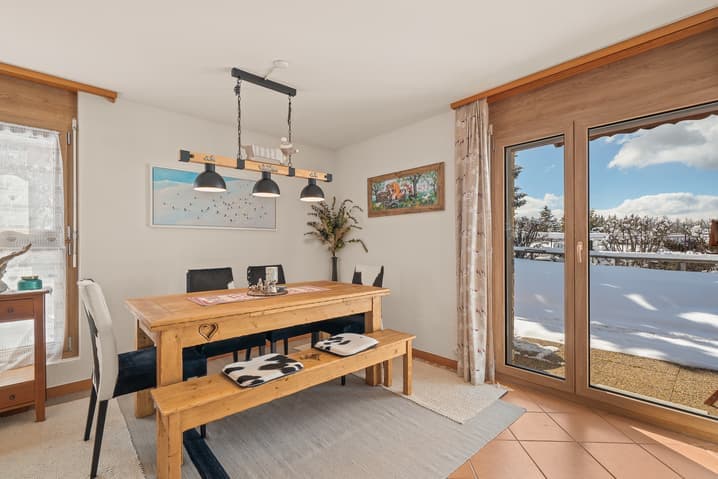 2184 – Maison 4.5 pièces – 1950000CHF – 110m²