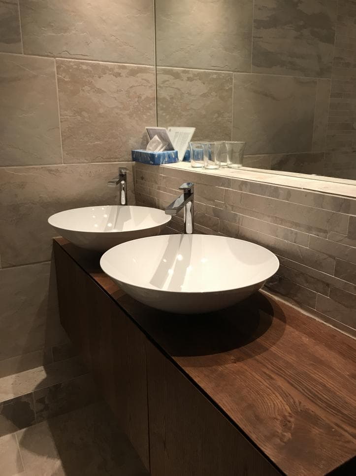 1757 – Appartement 3.5 pièces – 1700 CHF – 79 m²