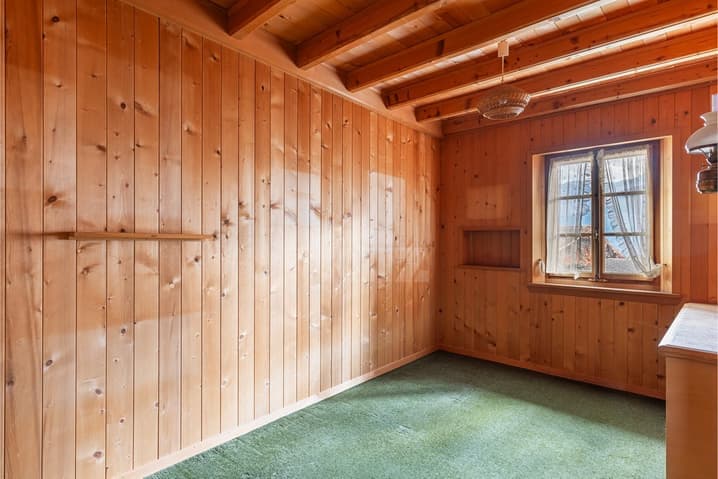 2202 – Maison 7 pièces – 695000CHF – 148m²