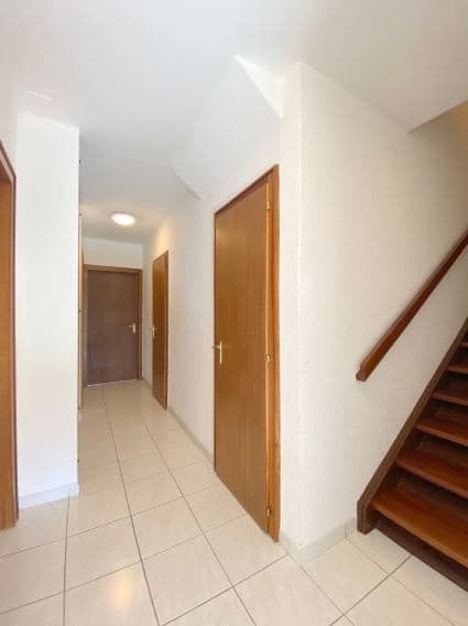 1770 –  Appartement 4,5 pièces – 2500CHF – 85m²