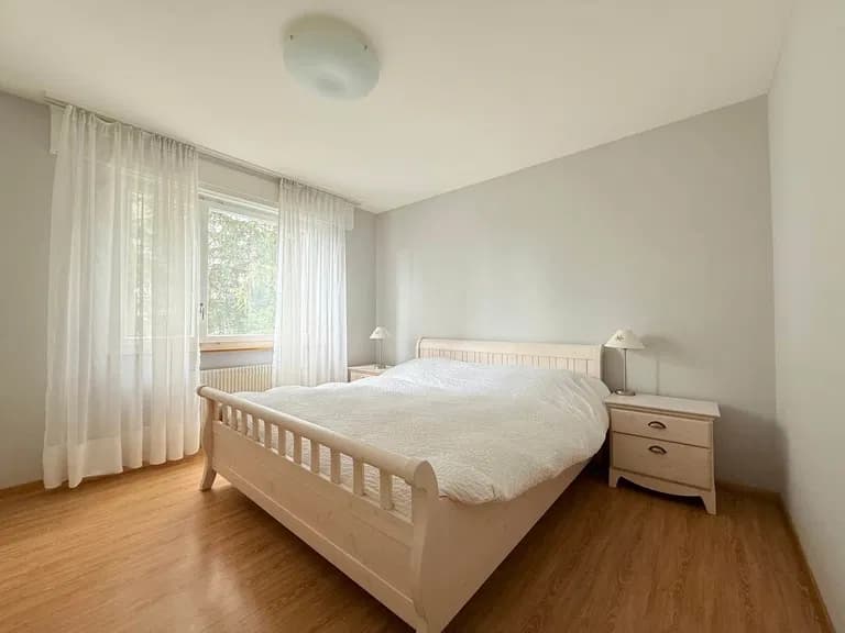 1815 – Appartement 4.5 pièces – 2700 CHF –