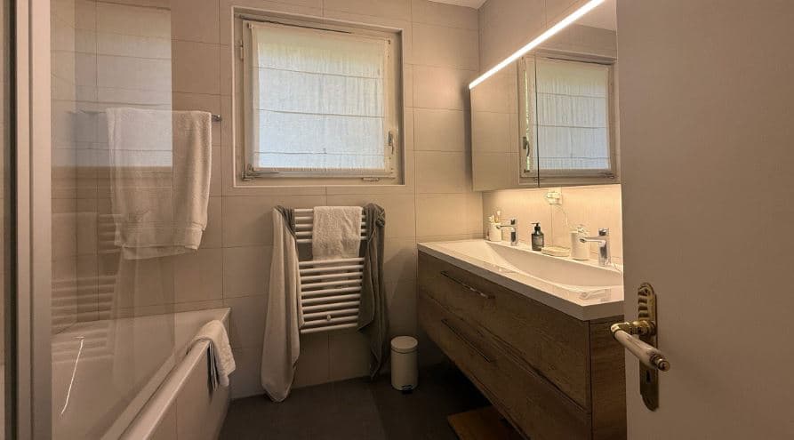 2165 – Maison 6.5 pièces – 1700000CHF – 235m²