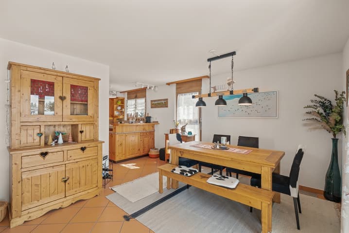 2184 – Maison 4.5 pièces – 1950000CHF – 110m²