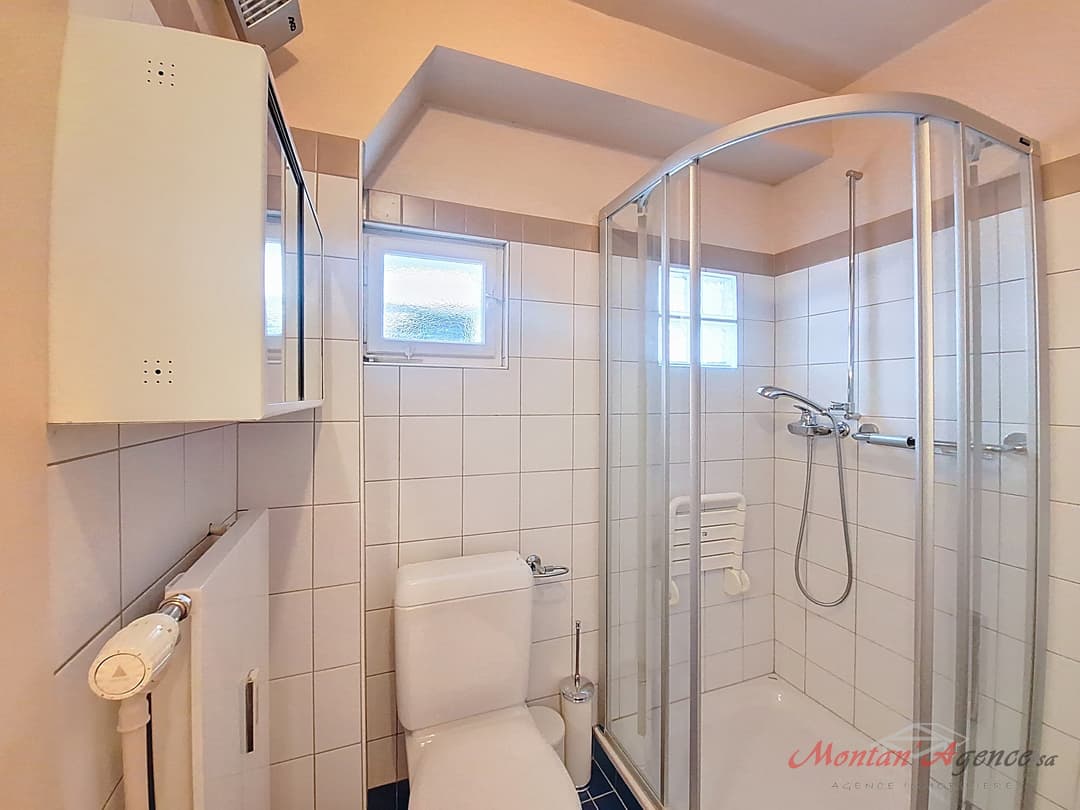 1842 – Appartement – 3.5pièces –  1472 CHF