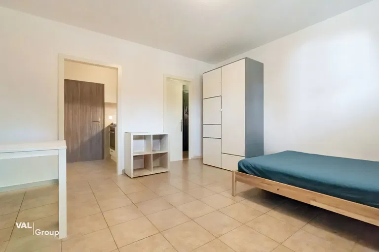 2254 – Appartement 1.5 pièces –  248000 CHF – 25 m²