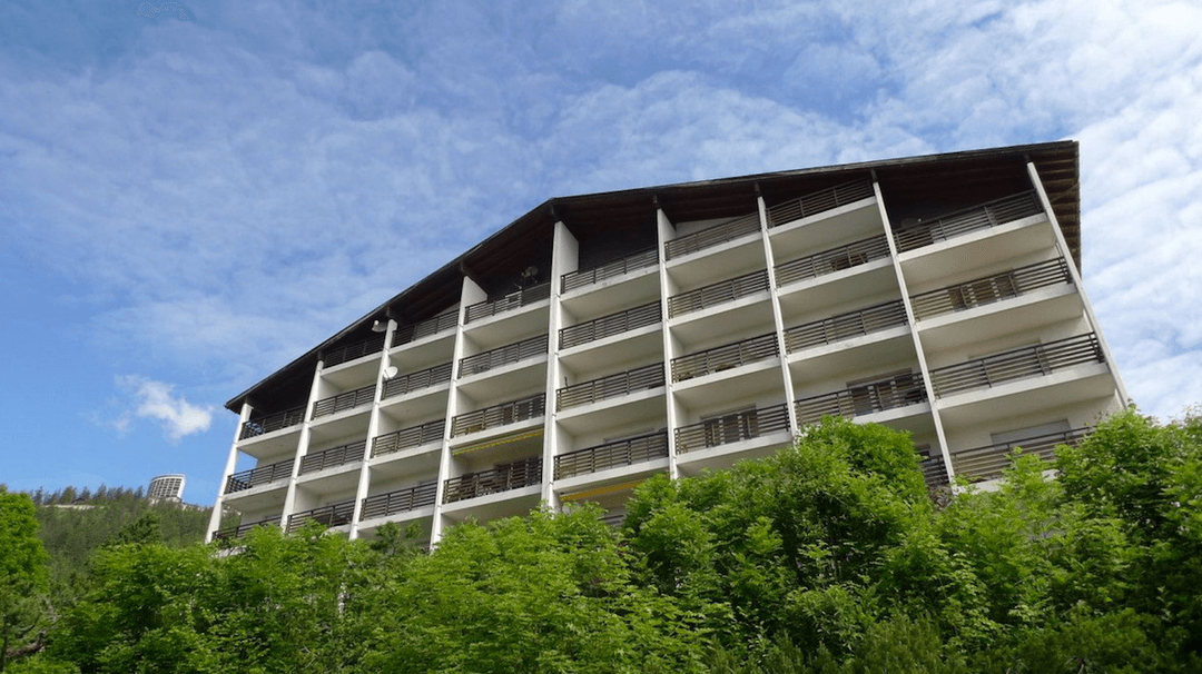 2270 – Appartement – 4.5pièces – 470000CHF – 100 m²