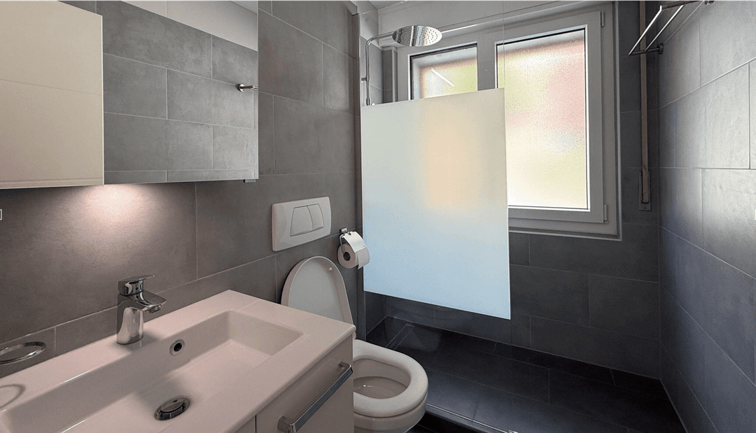 2236 – Appartement 4.5 pièces – 1695000 CHF – 140 m²