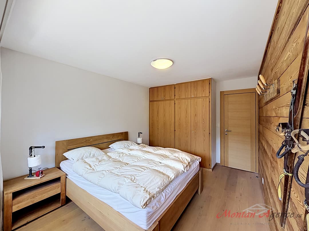 1892 – Appartement – 3.5pièces – 1166.40CHF