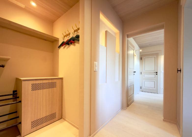 1896 – Appartement – 2.5pièces –  2000CHF