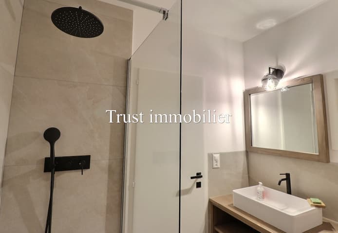 1928 – Appartement 4.5 pièces –  6000CHF – 125m²