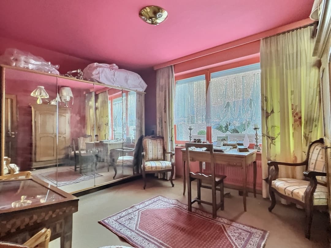 2253 – Appartement – 3.5pièces – 895000 CHF – 85 m²