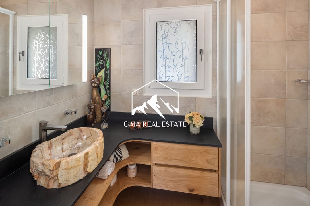 2262 – Maison – 4900000 CHF – 300 m²