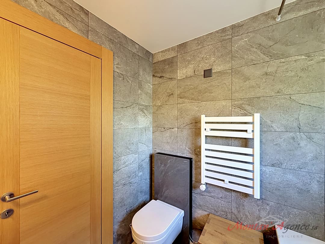 1892 – Appartement – 3.5pièces – 1166.40CHF