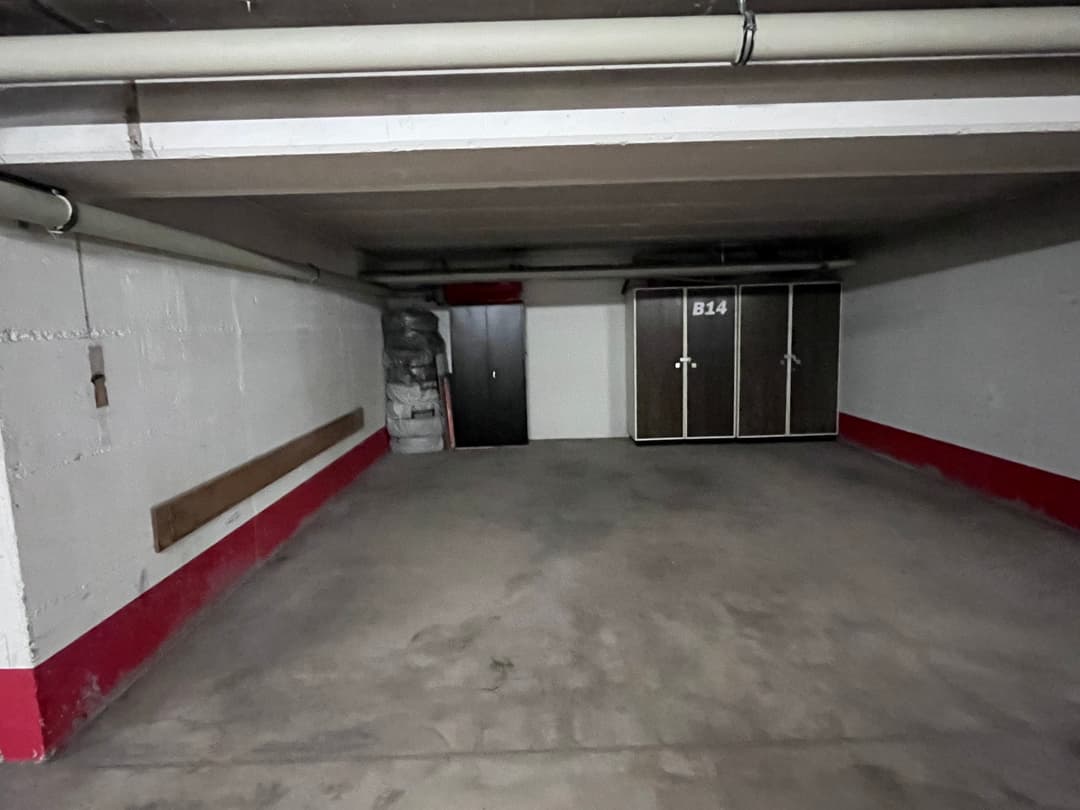 2297 – Appartement 3 pièces – 695000CHF – 67m²