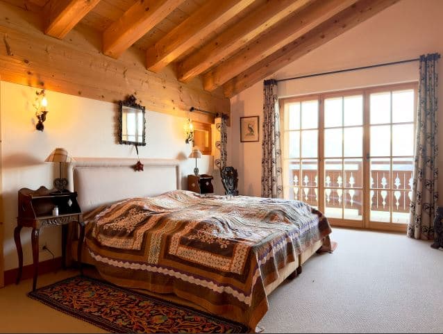 1919 – Maison – 7pièces – 8400CHF – 450m²