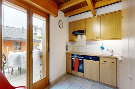 2238 – Maison – 2200000CHF
