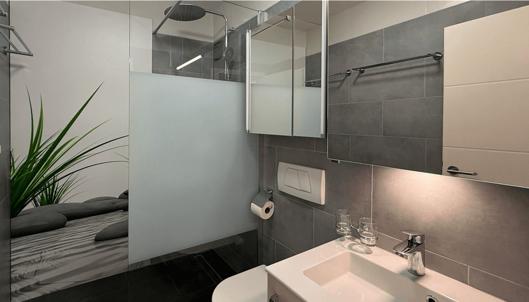 2236 – Appartement 4.5 pièces – 1695000 CHF – 140 m²