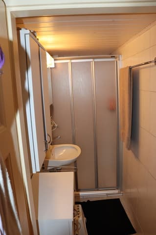 2271 – Appartement 3.5 pièces – 378000CHF – 57m²