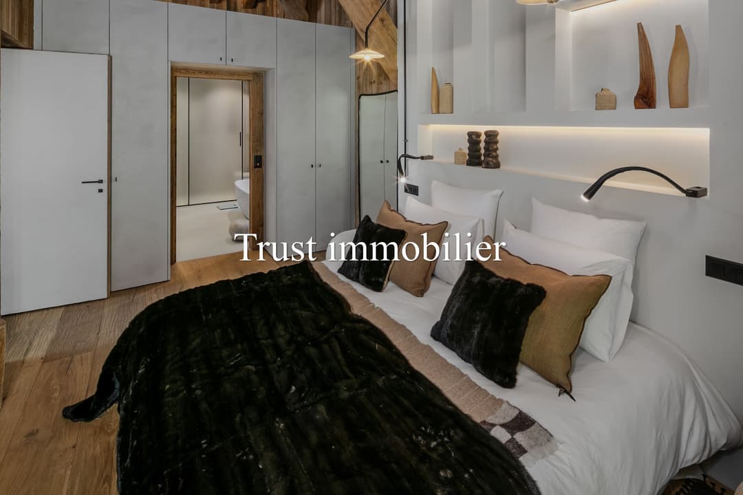 1916 – Maison 5.5 pièces – 20000CHF – 290m²