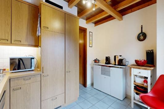 2238 – Maison – 2200000CHF