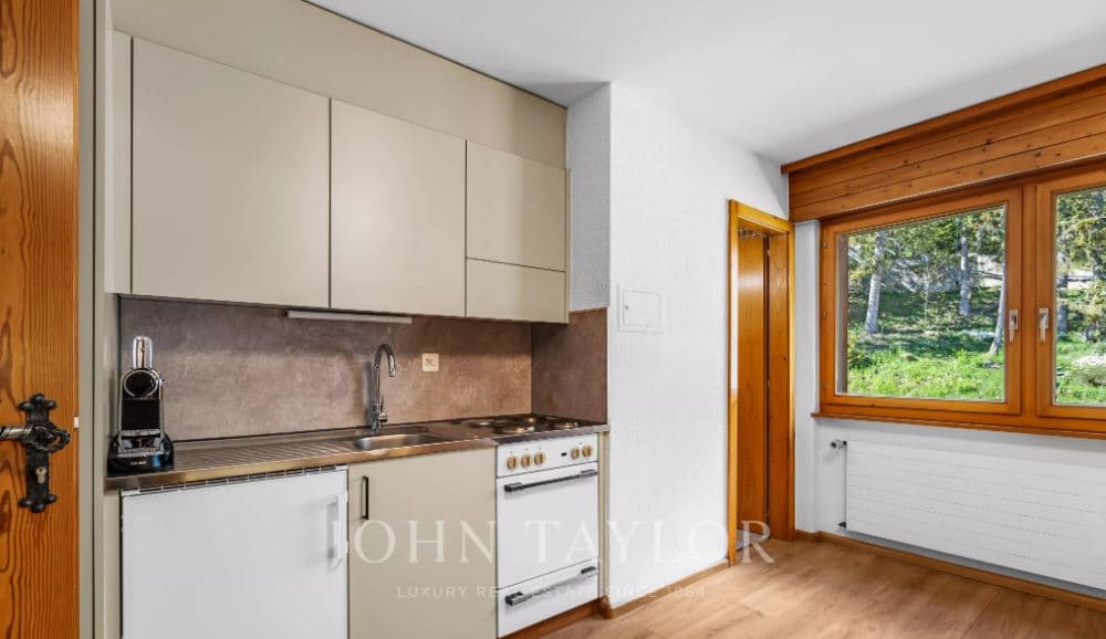 2274 – Appartement 4.5 pièces – 1959000CHF – 103m²