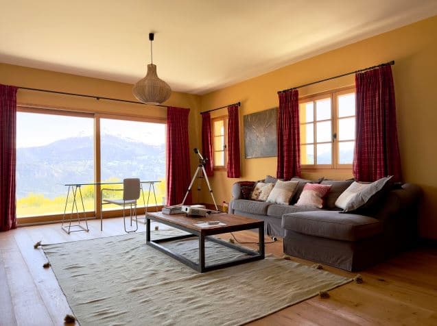 1919 – Maison – 7pièces – 8400CHF – 450m²