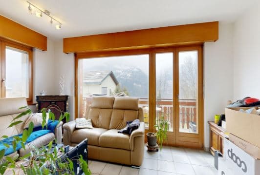 2238 – Maison – 2200000CHF