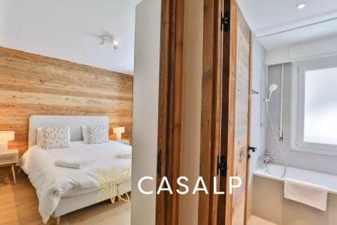 2309 – Appartement 4.5 pièces – 1730000CHF – 130m²