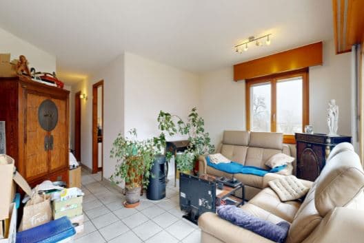 2238 – Maison – 2200000CHF