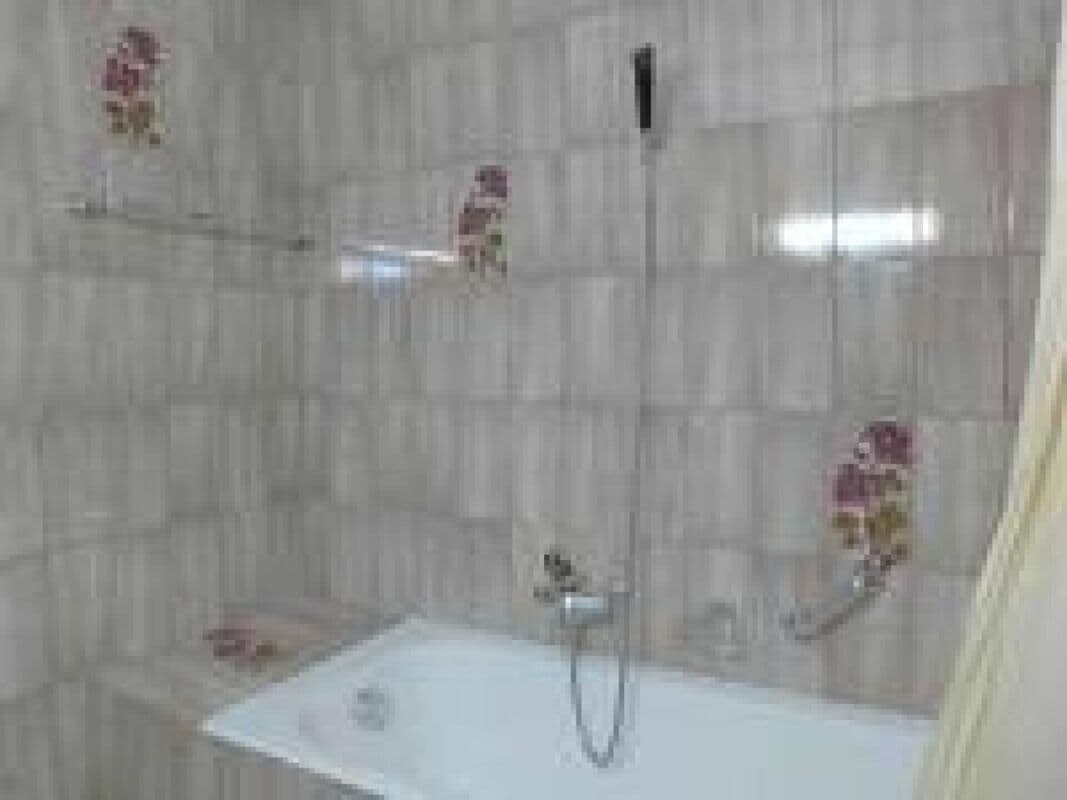 1881 – Appartement 2.5 pièces – 1600CHF – 	45m²