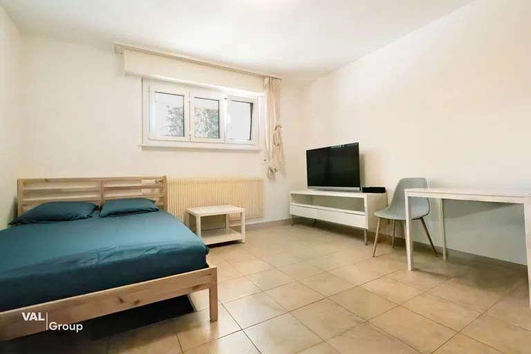 2254 – Appartement 1.5 pièces –  248000 CHF – 25 m²