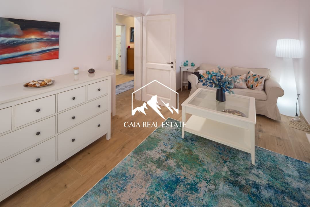 2262 – Maison – 4900000 CHF – 300 m²