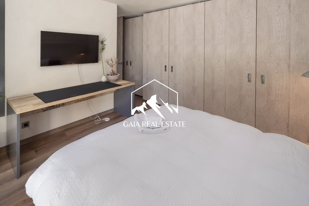 2235 – Appartement 6.5 pièces – 8000000 CHF – 280 m²
