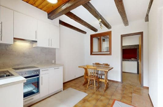 2238 – Maison – 2200000CHF