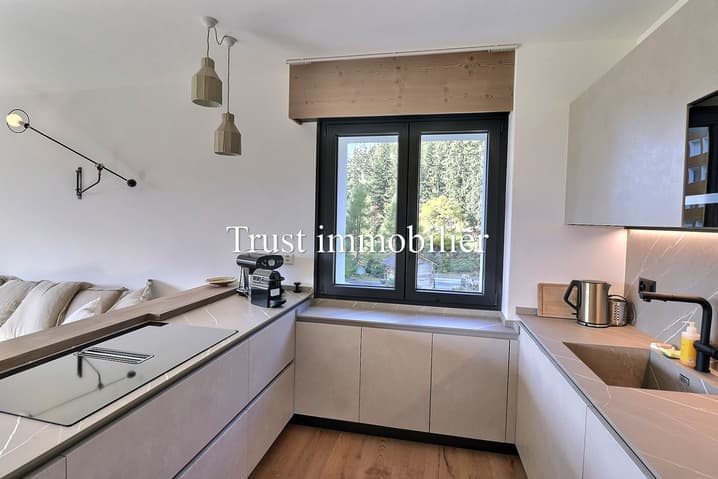1928 – Appartement 4.5 pièces –  6000CHF – 125m²