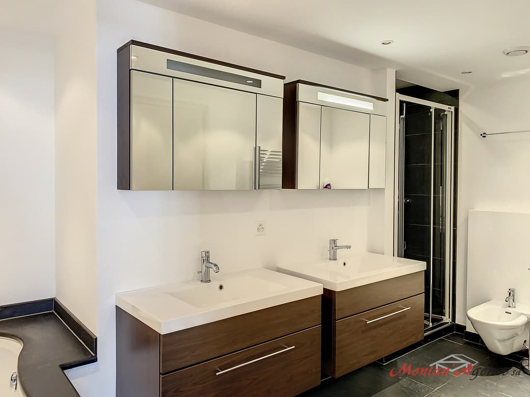 2273 – Appartement 6.5 pièces – 4600000 CHF – 349.7 m²