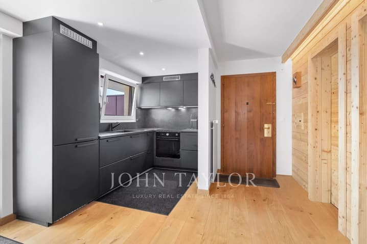 2274 – Appartement 4.5 pièces – 1959000CHF – 103m²