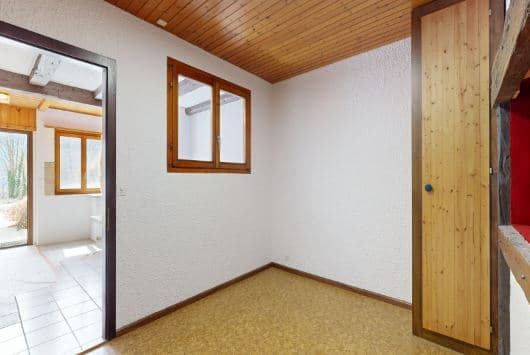 2238 – Maison – 2200000CHF
