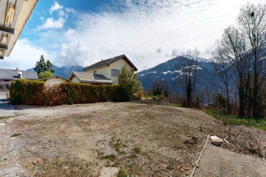 2238 – Maison – 2200000CHF