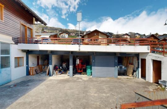2238 – Maison – 2200000CHF
