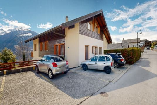 2238 – Maison – 2200000CHF
